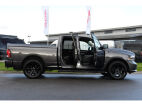 Dodge Ram 1500 5.7 V8 Quad Cab 6'4