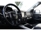 Dodge Ram 1500 5.7 V8 Quad Cab 6'4
