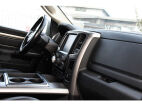 Dodge Ram 1500 5.7 V8 Quad Cab 6'4
