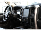 Dodge Ram 1500 5.7 V8 Quad Cab 6'4