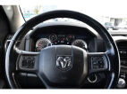 Dodge Ram 1500 5.7 V8 Quad Cab 6'4