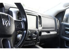 Dodge Ram 1500 5.7 V8 Quad Cab 6'4