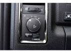 Dodge Ram 1500 5.7 V8 Quad Cab 6'4