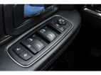 Dodge Ram 1500 5.7 V8 Quad Cab 6'4