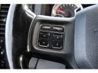 Dodge Ram 1500 5.7 V8 Quad Cab 6'4