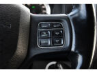 Dodge Ram 1500 5.7 V8 Quad Cab 6'4