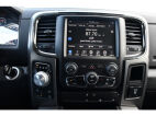 Dodge Ram 1500 5.7 V8 Quad Cab 6'4