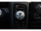 Dodge Ram 1500 5.7 V8 Quad Cab 6'4