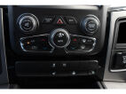 Dodge Ram 1500 5.7 V8 Quad Cab 6'4