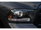 Dodge Ram 1500 5.7 V8 Quad Cab 6'4