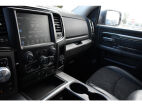 Dodge Ram 1500 5.7 V8 Quad Cab 6'4