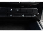 Dodge Ram 1500 5.7 V8 Quad Cab 6'4