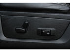 Dodge Ram 1500 5.7 V8 Quad Cab 6'4