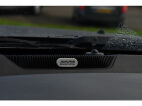 Dodge Ram 1500 5.7 V8 Quad Cab 6'4