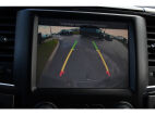 Dodge Ram 1500 5.7 V8 Quad Cab 6'4