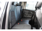 Dodge Ram 1500 5.7 V8 Quad Cab 6'4