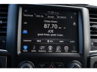 Dodge Ram 1500 5.7 V8 Quad Cab 6'4