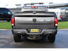 Dodge Ram 1500 5.7 V8 Quad Cab 6'4