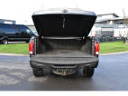 Dodge Ram 1500 5.7 V8 Quad Cab 6'4