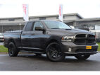 Dodge Ram 1500 5.7 V8 Quad Cab 6'4