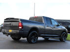 Dodge Ram 1500 5.7 V8 Quad Cab 6'4