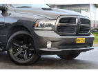 Dodge Ram 1500 5.7 V8 Quad Cab 6'4