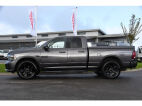 Dodge Ram 1500 5.7 V8 Quad Cab 6'4