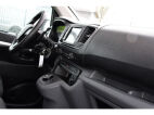 Peugeot Expert 2.0 BlueHDI 180 L3 DC PB Edition