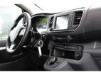 Peugeot Expert 2.0 BlueHDI 180 L3 DC PB Edition