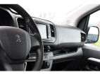 Peugeot Expert 2.0 BlueHDI 180 L3 DC PB Edition