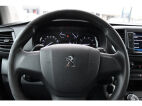 Peugeot Expert 2.0 BlueHDI 180 L3 DC PB Edition