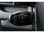 Peugeot Expert 2.0 BlueHDI 180 L3 DC PB Edition
