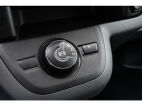 Peugeot Expert 2.0 BlueHDI 180 L3 DC PB Edition