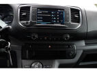 Peugeot Expert 2.0 BlueHDI 180 L3 DC PB Edition