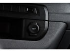 Peugeot Expert 2.0 BlueHDI 180 L3 DC PB Edition