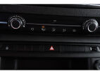 Peugeot Expert 2.0 BlueHDI 180 L3 DC PB Edition