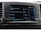 Peugeot Expert 2.0 BlueHDI 180 L3 DC PB Edition