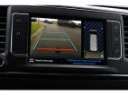 Peugeot Expert 2.0 BlueHDI 180 L3 DC PB Edition