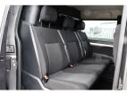 Peugeot Expert 2.0 BlueHDI 180 L3 DC PB Edition
