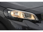 Peugeot Expert 2.0 BlueHDI 180 L3 DC PB Edition