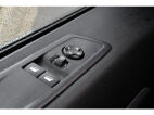 Peugeot Expert 2.0 BlueHDI 180 L3 DC PB Edition