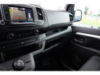 Peugeot Expert 2.0 BlueHDI 180 L3 DC PB Edition