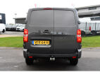 Peugeot Expert 2.0 BlueHDI 180 L3 DC PB Edition