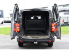 Peugeot Expert 2.0 BlueHDI 180 L3 DC PB Edition