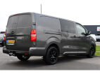 Peugeot Expert 2.0 BlueHDI 180 L3 DC PB Edition