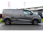 Toyota ProAce Worker 2.0 D-4D Professional