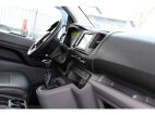 Toyota ProAce Worker 2.0 D-4D Professional