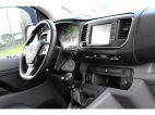 Toyota ProAce Worker 2.0 D-4D Professional