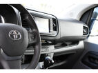 Toyota ProAce Worker 2.0 D-4D Professional