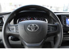 Toyota ProAce Worker 2.0 D-4D Professional